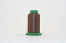 Isacord 1000m Polyester 1055 Bark Thread