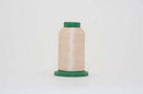 Isacord 1000m Polyester 1060 Shrimp Pink Thread