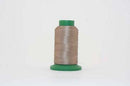 Isacord 1000m Polyester 1061 Taupe Thread