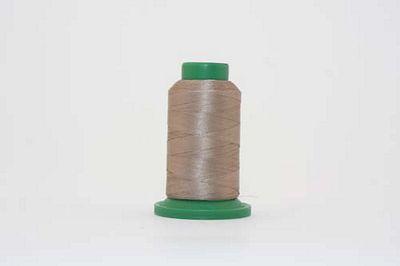Isacord 1000m Polyester Taupe