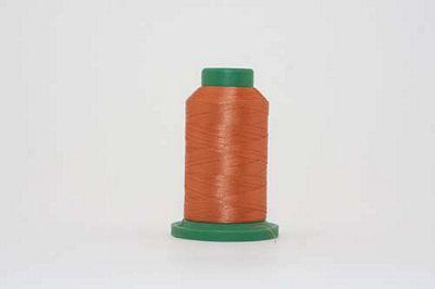 Isacord 1000m Polyester Clay