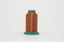 Isacord 1000m Polyester 1115 Copper Thread