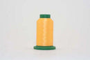 Isacord 1000m Polyester 1120 Sunset Thread