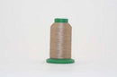 Isacord 1000m Polyester 1123 Caramel Cream Thread