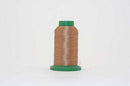 Isacord 1000m Polyester 1133 Peru Thread