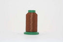 Isacord 1000m Polyester 1134 Light Cocoa Thread