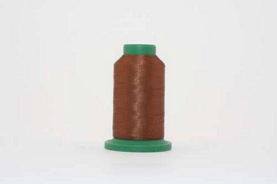 Isacord 1000m Polyester Light Cocoa