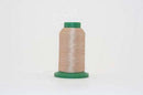 Isacord 1000m Polyester 1141 Tan Thread