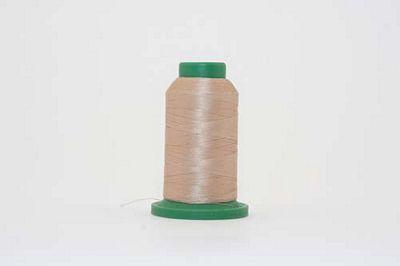 Isacord 1141 1000m Polyester Tan