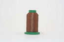 Isacord 1000m Polyester 1154 Penny Thread