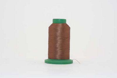 Isacord 1154 1000m Polyester Penny