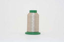Isacord 1000m Polyester 1172 Ivory Thread