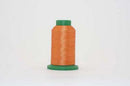 Isacord 1000m Polyester 1220 Apricot Thread