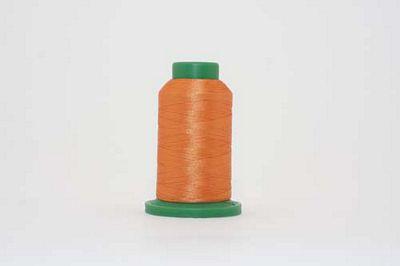 Isacord 1000m Polyester Apricot