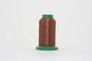 Isacord 1000m Polyester 1233 Pony Thread