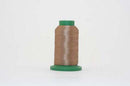 Isacord 1000m Polyester 1252 Dark Tan Thread