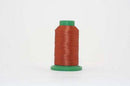 Isacord 1000m Polyester 1311 Date Thread