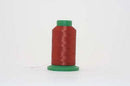Isacord 1000m Polyester 1312 Burnt Orange Thread