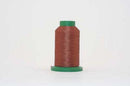 Isacord 1000m Polyester 1322 Dirty Penny Thread