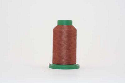 Isacord 1322 1000m Polyester Dirty Penny
