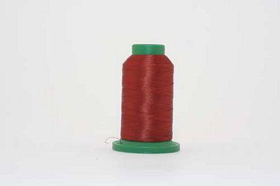 Isacord 1000m Polyester Spice