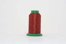 Isacord 1000m Polyester 1334 Spice Thread