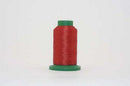 Isacord 1000m Polyester 1335 Dark Rust Thread