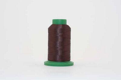 Isacord 1000m Polyester Cinnamon