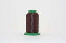 Isacord 1000m Polyester 1346 Cinnamon Thread