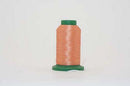 Isacord 1000m Polyester 1352 Salmon Thread