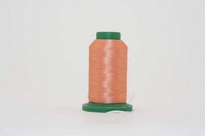 Isacord 1352 1000m Polyester Salmon
