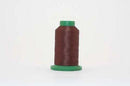 Isacord 1000m Polyester 1355 Fox Thread