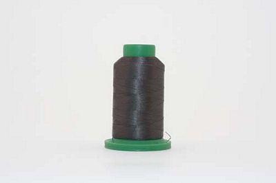 ISA 1375 1000m Poly Dark Charcoal