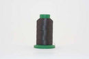 Isacord 1000m Polyester 1375 Dark Charcoal Thread