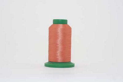Isacord 1000m Polyester Melon