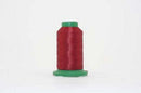 Isacord 1000m Polyester 1514 Brick Thread