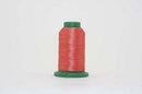 Isacord 1000m Polyester 1521 Flamingo Thread
