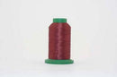 Isacord 1000m Polyester 1526 Apple Butter Thread