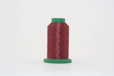 Isacord 1000m Polyester Apple Butter