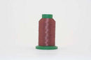 Isacord 1000m Polyester 1543 Rusty Rose Thread