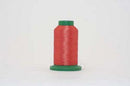 Isacord 1000m Polyester 1600 Spanish Tile Thread