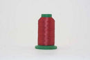 Isacord 1000m Polyester 1725 Terra Cotta Thread