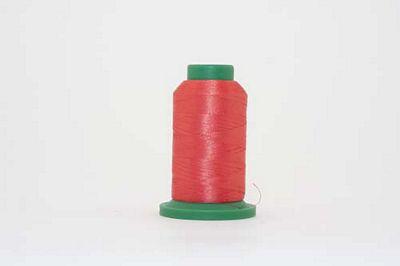 Isacord 1000m Polyester Persimmon