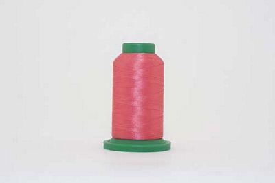 Isacord 1000m Polyester Strawberries N Cream