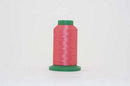 Isacord 1000m Polyester 1753 Strawberries N Cream Thread