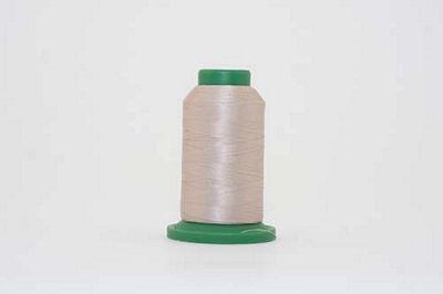 Isacord 1760 1000m Polyester Twine
