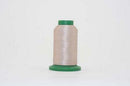 Isacord 1000m Polyester 1760 Twine Thread