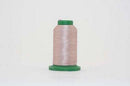Isacord 1000m Polyester  1761 Tea Rose Thread