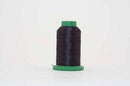 Isacord 1000m Polyester 1776 Blackberry Thread