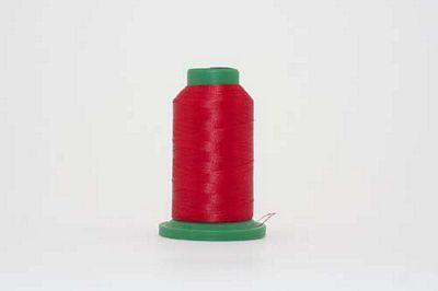 Isacord 1000m Polyester Wildfire